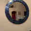 Customer photo 3 of 3
