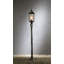 Milano Pier Mount Light