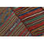 One-of-a-Kind 2'6”x21'7” Area Rug