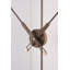 Barcelona Wall Clock-70723502