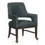Chaise avec accoudoirs Josie Grande-126417376-99479410