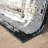 Ingela Indoor Rug-145357837
