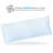 Scarlett Gel Memory Foam Medium Cooling Pillow-1853403346-1801360275