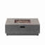 Propane Fire Pit Table-611692459