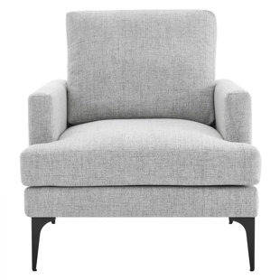 Wayfair | Over 300 lbs Accent Chairs You'll Love in 2024