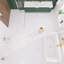 Basecore 12" x 12" x 12mm Luxury Vinyl Tile-60164012