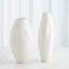 Ceramic / Porcelain Table Vase-1528764443