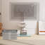 Andelo TV Stand for TVs up to 24"