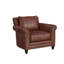 Richardson Armchair-507687085