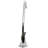 8" Touch-Flo Style Pure Cold Water Dispenser Faucet-21698578