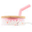 10 bouteilles d'hydratation Stria