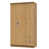 Modern Oak is out of stock