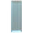 Secret Dimensions 3 in. x 12 in. Diamond Grade Glass Reverse Beveled Subway Decorative Kitchen & Bathroom Wall Tile-40383240