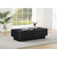 Table basse Oakmont-1984732164