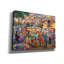 «Family Fun Carnival» par Bigelow, illustrations sur toile-371061688