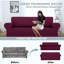 Housse pour canapé à coussins en T-803597971-803597966