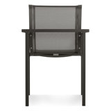 Skiff Outdoor 3 - Piece Bistro Set
