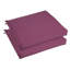 Coussin de siège Mcneill Sunbrella-690773928-766344818