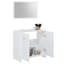Askolds Bathroom Storage Furniture Set-1577739692