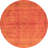 Mikaeyla Performance Oriental Indoor Rug-500090449