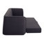 Thataway Sofa Bed-83567265