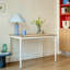 Four Leg Standing Desk-244422878-244422881-244422887