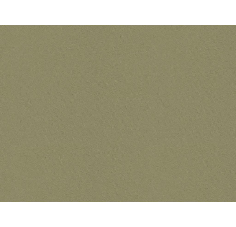 Guaranteed in Stock Fabric, Light Gray