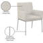 Chaise en chenille Reeves-852445992-852446006