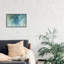 «I Love the Rain» par Nan - reproduction-49716329-49716340