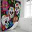 Rideau de douche-739184916