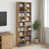 Artisan Oak