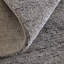 Tapis clair patiné Clair-1246325257