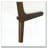 52" Upholstered Bench-168991848