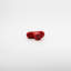 1.75" Oval Knob-938793236