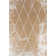Fine Abstract Area Rug