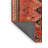 Southwestern Indoor Rug-443667456