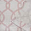 Panneaux de rideaux semi-transparents à motif géométrique avec œillets Caliese-1916393453-1916393460