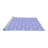 Geometric Indoor Rug-1688097894