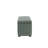 Angela Lift Top Storage Bench-1015366561