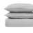 DESIGN STUDIO Garment Wash Grid All-Season Reversible Soft Microfiber Quilt Set-1015770363-1015770362