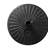 Black Umbrella Base