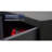 Bold Series 34.8" H x 24" W x 16" D Garage 2 Door Base Cabinet-16681870