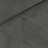 Arling 1000 Thread Count Luxury Certified Egyptian Cotton 2 Piece Sateen Pillowcase-18369144-18369143