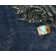 Hackel Indoor Rug