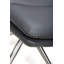 Tarboro 49cm H Upholstered Side Chair-1948995849-1948954819