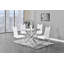 Chaise d'appoint Spickard-299969370