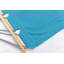  Hammock-1499193096