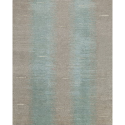 Contemporary Area Rug