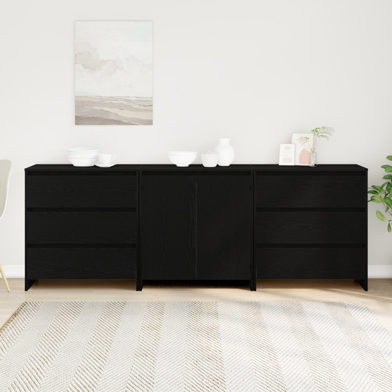 70cm Sideboard