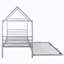 Lit pour enfant Andersonville-952061584